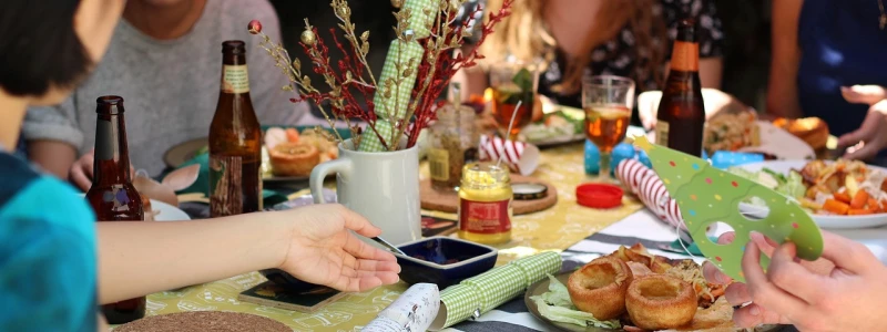 Rugpjūčio mėnesio VINILO RITMAI rekomendacija