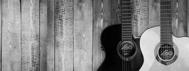 Spalio mėnesio VINILO RITMAI rekomendacija