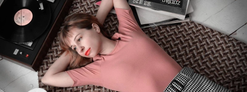 Vinilinės plokštelės prieš skaitmeninį formatą: kodėl verta rinktis fizinį pavidalą?