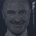 Live (Special Edition) albumo nuotrauka