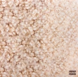 Scarlet 2 Claude albumo nuotrauka