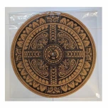 Vintage 12" albumo nuotrauka