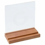 Now Playing 12" albumo nuotrauka