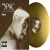 Live My Life albumo nuotrauka 1