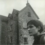 Abysskiss albumo nuotrauka