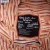 Richard D James Album (Reissue) albumo nuotrauka 2