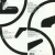 Selected Ambient Works 85-92 albumo nuotrauka 2