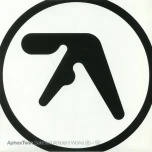 Selected Ambient Works 85-92 albumo nuotrauka
