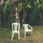 Debi Tirar Mas Fotos albumo nuotrauka