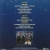White Christmas (Reissue) albumo nuotrauka 2