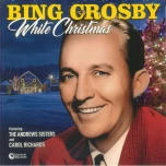 White Christmas (Reissue) albumo nuotrauka