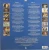 Legend: The Best Of Bob Marley &Amp; The Wailers albumo nuotrauka 2