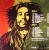 The Best Of Bob Marley albumo nuotrauka 2