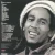 The Bob Marley Songbook albumo nuotrauka 2