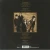 Greatest Hits albumo nuotrauka 2