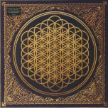 Sempiternal albumo nuotrauka