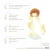 Falling Into You (Reissue) albumo nuotrauka 2