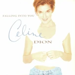 Falling Into You (Reissue) albumo nuotrauka