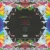 A Head Full Of Dreams (Reissue) albumo nuotrauka 2