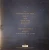 Ghost Stories albumo nuotrauka 2