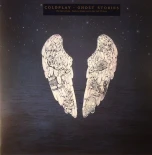 Ghost Stories albumo nuotrauka