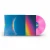 Moon Music albumo nuotrauka 1