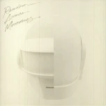 Random Access Memories (Drumless Edition) albumo nuotrauka
