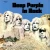 In Rock (Remastered) albumo nuotrauka 2