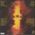 Under Lock & Key (Reissue) albumo nuotrauka 2