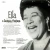 Ella Wishes You A Swinging Christmas (Reissue) albumo nuotrauka 2