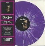 Elton John (Reissue) albumo nuotrauka