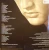 30 #1 Hits albumo nuotrauka 2