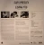 Loving You: 80Th Anniversary Of Elvis Birth albumo nuotrauka 2