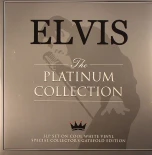 The Platinum Collection albumo nuotrauka