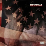 Revival albumo nuotrauka