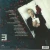 The Death Of Slim Shady (Coup De Grace) albumo nuotrauka 2