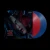The Death Of Slim Shady (Coup De Grace) albumo nuotrauka 1