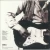 Slowhand (35Th Anniversary Edition) albumo nuotrauka 2