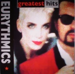 Greatest Hits (Reissue) albumo nuotrauka