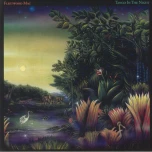 Tango In The Night (Remastered) albumo nuotrauka