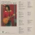 The Best Of Peter Green's Fleetwood Mac (Reissue) albumo nuotrauka 2