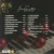 Christmas albumo nuotrauka 2