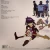 Demon Days albumo nuotrauka 2