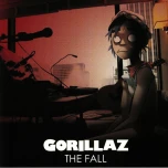 The Fall (Reissue) albumo nuotrauka