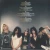 The Great Lost Album albumo nuotrauka 2