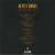 The Ultra Rare Trax: Rarities Obscurities &Amp; Oddities albumo nuotrauka 2