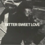 Bitter Sweet Love albumo nuotrauka
