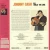 Sings I Walk The Line (Reissue) albumo nuotrauka 2