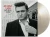 The Rebel Sings: An Ep Selection albumo nuotrauka 1