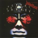 Killing Machine (reissue) albumo nuotrauka